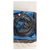 Phoenix DryMAX XL LGR Dehumidifier - 125 PPD AHAM