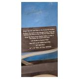 Phoenix DryMAX XL LGR Dehumidifier - 125 PPD AHAM