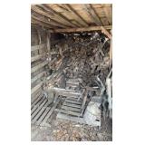 Firewood