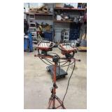 WORK TASK LIGHTS