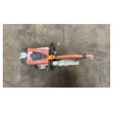 TS 800 STIHL Cutquik cut-off saw