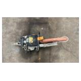 Stihl TS 800 cutquik saw