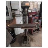 Delta / Rockwell Floor Drill Press
