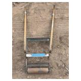 Yard tools