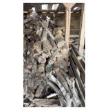 Firewood