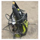 Sunjoe Xtream SPX3000 Pressure Washer