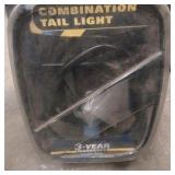 Assorted Vehicle accessories