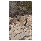 Pavers