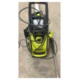 Sunjoe Xtream SPX3000 Pressure Washer