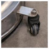 18' Pressure Washer Surface Cleaner