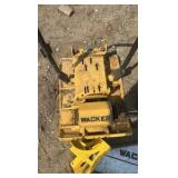 Wacker parts