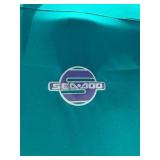 '97 Sea-Doo Speedster (Bombardier) Jet Boat w/ Shoreland'r trailer