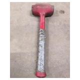 DEAD blow hammers, Drilling Hammer,  bars, hand saws