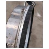 18' Pressure Washer Surface Cleaner