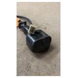 Boss V Plow Snowplow controller
