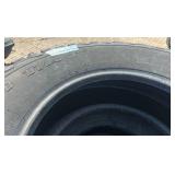 4 Tires
