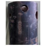 Auger