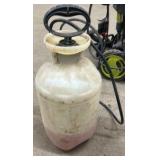 Sunjoe Xtream SPX3000 Pressure Washer