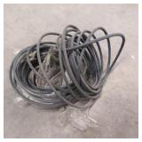 Waytek spools of Automotive Primary Wire; tester, more