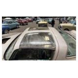 '79 10th Anniver. TransAm NEW Frnt brks, rotors, new tiress