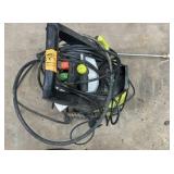 Sunjoe Xtream SPX3000 Pressure Washer