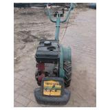 Yard-Man Rear Tine Tiller