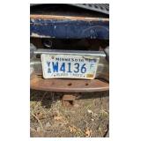 1999 Ford F-350