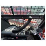 2019 Kubota SVL 65-2 skid steer