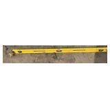 Spectra Precision Laserplane Leveling System