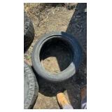 3 Tires