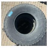 4 Tires