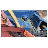 Clipper Norton Wet Saw