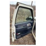 1995 Chevy 1500 PICKUP TRUCK