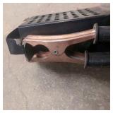 Assorted Vehicle accessories