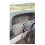 1999 Ford F-350