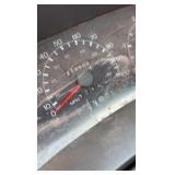 1999 Ford F-350