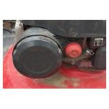 Yard Machine made by MTD 21in Push Mower