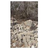 Pavers