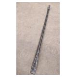 DEAD blow hammers, Drilling Hammer,  bars, hand saws
