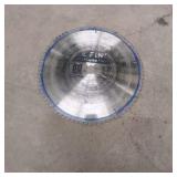 (26) Circular saw blades