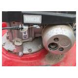 Yard Machine made by MTD 21in Push Mower