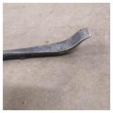 DEAD blow hammers, Drilling Hammer,  bars, hand saws