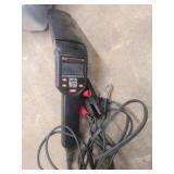 Assorted Vehicle accessories