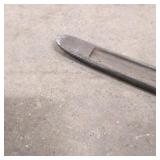 DEAD blow hammers, Drilling Hammer,  bars, hand saws