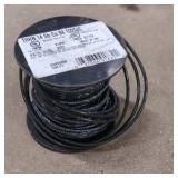Waytek spools of Automotive Primary Wire; tester, more