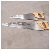 DEAD blow hammers, Drilling Hammer,  bars, hand saws