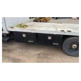 2014 international truck
