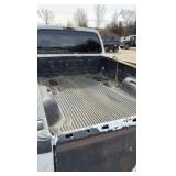 2005 Ford F250 Pickup Truck.