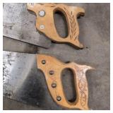 DEAD blow hammers, Drilling Hammer,  bars, hand saws