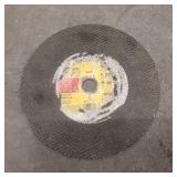 (26) Circular saw blades
